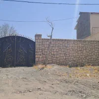 زمین سنگ سفید
