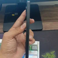 poco x7pro پوکو ایکس 7|موبایل|مشهد, کوثر|دیوار