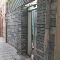 خانه ویلایی بنای 110متر دوبلکس/حرعاملی 27/سندآماده