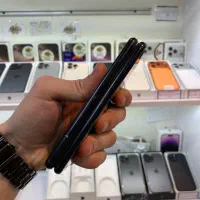 iPhone SE 2020 آیفون|موبایل|کرج, گوهردشت|دیوار