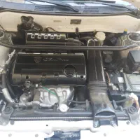 ماشین پروتون gen2|خودرو سواری و وانت|تهران, جیحون|دیوار