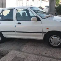 شوش|خودرو سواری و وانت|شوش, |دیوار