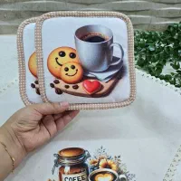 سرویس آشپزخانه|سفره، حوله، دستمال آشپزخانه|بوشهر, |دیوار