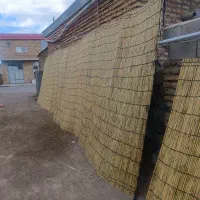 حصیر|صنایع دستی و سایر لوازم تزئینی|گنبد کاووس, |دیوار