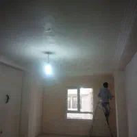 لاله صحرا 125 متری سه خواب نوساز|اجارهٔ آپارتمان|رودهن, |دیوار