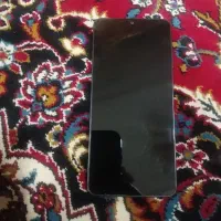 سامسونگ a06|موبایل|کرج, حصارک پایین|دیوار