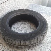 لاستیک ۱۴ کویر|قطعات یدکی و لوازم جانبی|خرم‌آباد, |دیوار