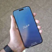 آیفون 16 پرو مکس iphone|موبایل|قم, شاه سید علی|دیوار