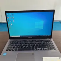 لپتاپ Asus R565