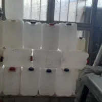 20خالی تمیز