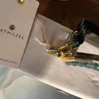 کیف اورجینال برند ماتمازل|کیف، کفش، کمربند|تبریز, |دیوار