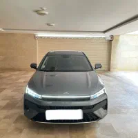 کی‌ام‌سی‌جی۷ سون