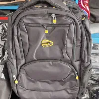 کیف کوله کوهنوردی