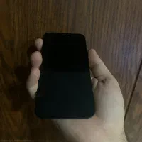 السیدی روکاری فابریک 12پرو مکس