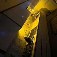 اجاره روزانه/هفتگی/باغ ویلا استخردار|اجارهٔ کوتاهمدت ویلا و باغ|مبارکه, |دیوار