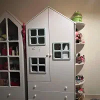 مجموعه  نوجوان