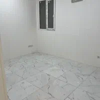 آپارتمان ۱۰۸متری کلید اول خیابان اندرزگو|فروش آپارتمان|دزفول, |دیوار