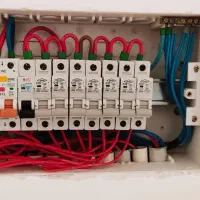 برق کاری ساختمان صفرتا صد