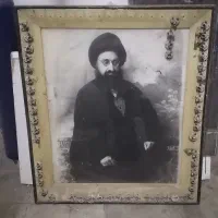 حراج وسایل قدیمی|حراج|شیراز, دروازه قران|دیوار