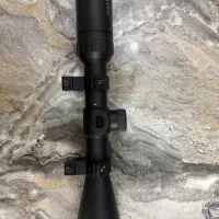 دوربین شکاری تک چشمی|کوهنوردی و کمپینگ|تهران, حکیمیه|دیوار