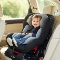 صندلی ماشین نوزاد نینی‌بیت