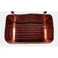 مبدل ابگرمکن بوتان 3115|آبگرمکن، پکیج، شوفاژ|ری, دیلمان|دیوار