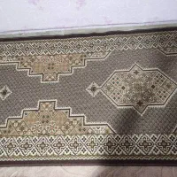 مقداری وسیله منزل|لوستر و چراغ آویز|فولادشهر, مسکن مهر فولادشهر|دیوار