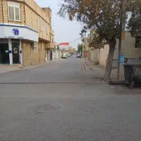 دو-قواره-زمین-100-و-86-متری-سیدجمال-الدین