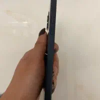 آیفون ۱۲|موبایل|تهران, پرستار|دیوار