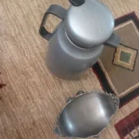 لوازم آشپز خانه|ظروف سرو و پذیرایی|تربت جام, کلالی|دیوار