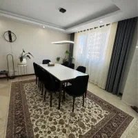 ۸۷متر/۲خواب/فول بازسازی/لوکیشن دنج|فروش آپارتمان|تهران, باغ فیض|دیوار