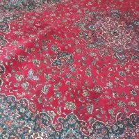 فرش ۶متری