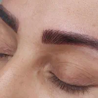 اموزش ارایش دائم