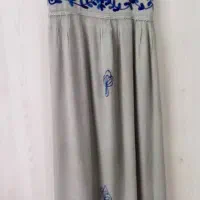 پیراهن های تابستانی خنک