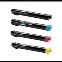 تونر دستگاه زیراکس