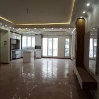 ۱۲۴ متر _ بازسازی شده _ یوسف آباد