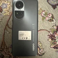گوشی  oppo reno 10 pro