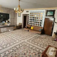 فروش منزل مسکونی