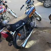 متور تخت مزایده 150 دستی