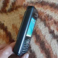 گوشی n70|موبایل|مراغه, |دیوار
