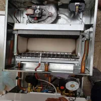 تعیمر انواع یخچال پکیج (یخچال ساز)|خدمات پیشه و مهارت|بابلسر, |دیوار