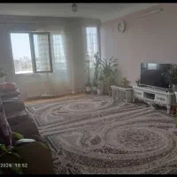 مسکن-مهر-بازسازی-شده-جانبازان