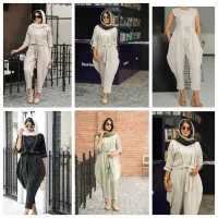 حراج اورال کت تابستانه