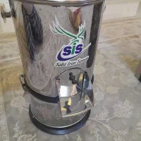 سبزی خردکن ( سبز ایران)|خردکن، آسیاب، غذاساز|ری, شهید بهشتی|دیوار