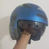 کلاه کاسکت