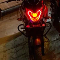 معاوضه با طلا