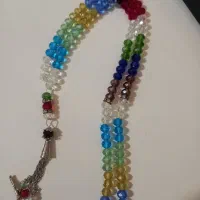 گردنبند نقره|بدلیجات|اردبیل, |دیوار