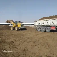 کود گاوی و گوسفند برا کشاورزان و باغدارن