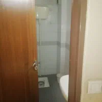 ۶۵متر یکخوابه/پاسداران/سند اداری|اجارهٔ دفتر کار، اتاق اداری، مطب|تهران, پاسداران|دیوار