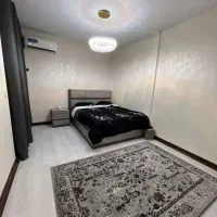 سوییت فول تمیز کلید اول پارکینگ دار سویئت|اجارهٔ کوتاه‌مدت آپارتمان و سوئیت|اهواز, فاز ۱ پادادشهر|دیوار